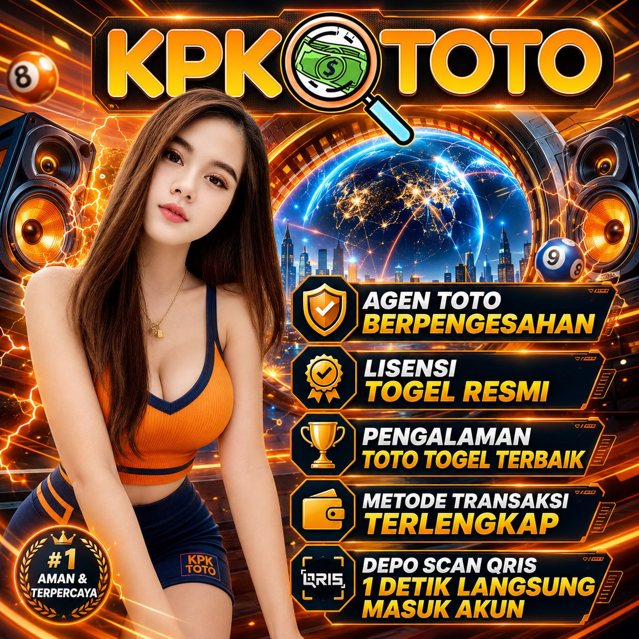 KPKTOTO